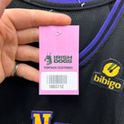 LA Lakers Lebron James Nike Jersey