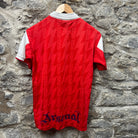 Arsenal 1994/1996 Nike Football Shirt