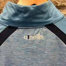 Dublin O'neills Track Jacket
