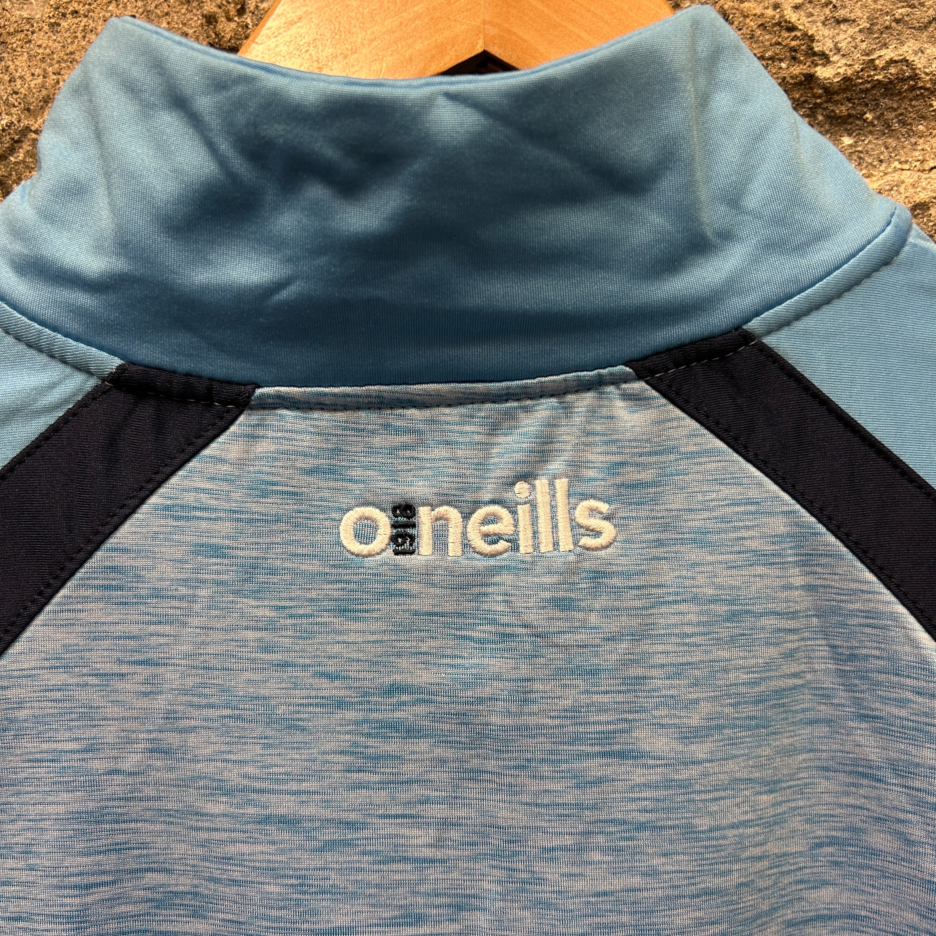 Dublin O'neills Track Jacket