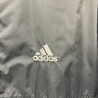 Adidas Windbreaker Jacket