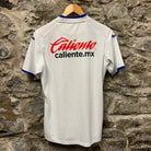 Deportivo Cruzazuil 2019/2020 Joma Football Shirt