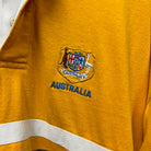 Dragoons Rugby Shirt