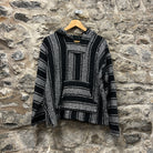 Baja Joe Baja Hoodie