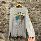 Disneyland Resort By Hanes Sweatshirt