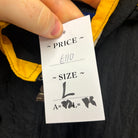 Pittsburgh Pirates Starter Windbreaker Jacket