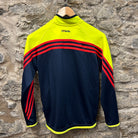 Cork Training Top O'neills Track Jacket