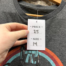 Disney T-shirt
