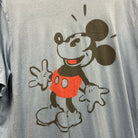 Micky Mouse T-shirt