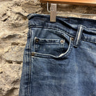 Vintage 511 Levi's Jeans
