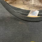 Micky Mouse T-shirt