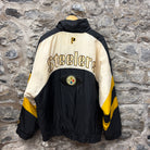 Steelers Pro Player Jacket