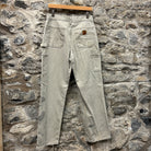 Carhartt Track Pants