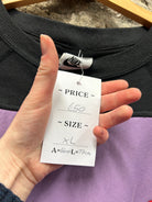 Vintage Rework Nike Sweatshirt