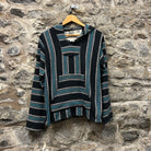 Original Sender Baja Hoodie