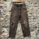 Carhartt Track Pants