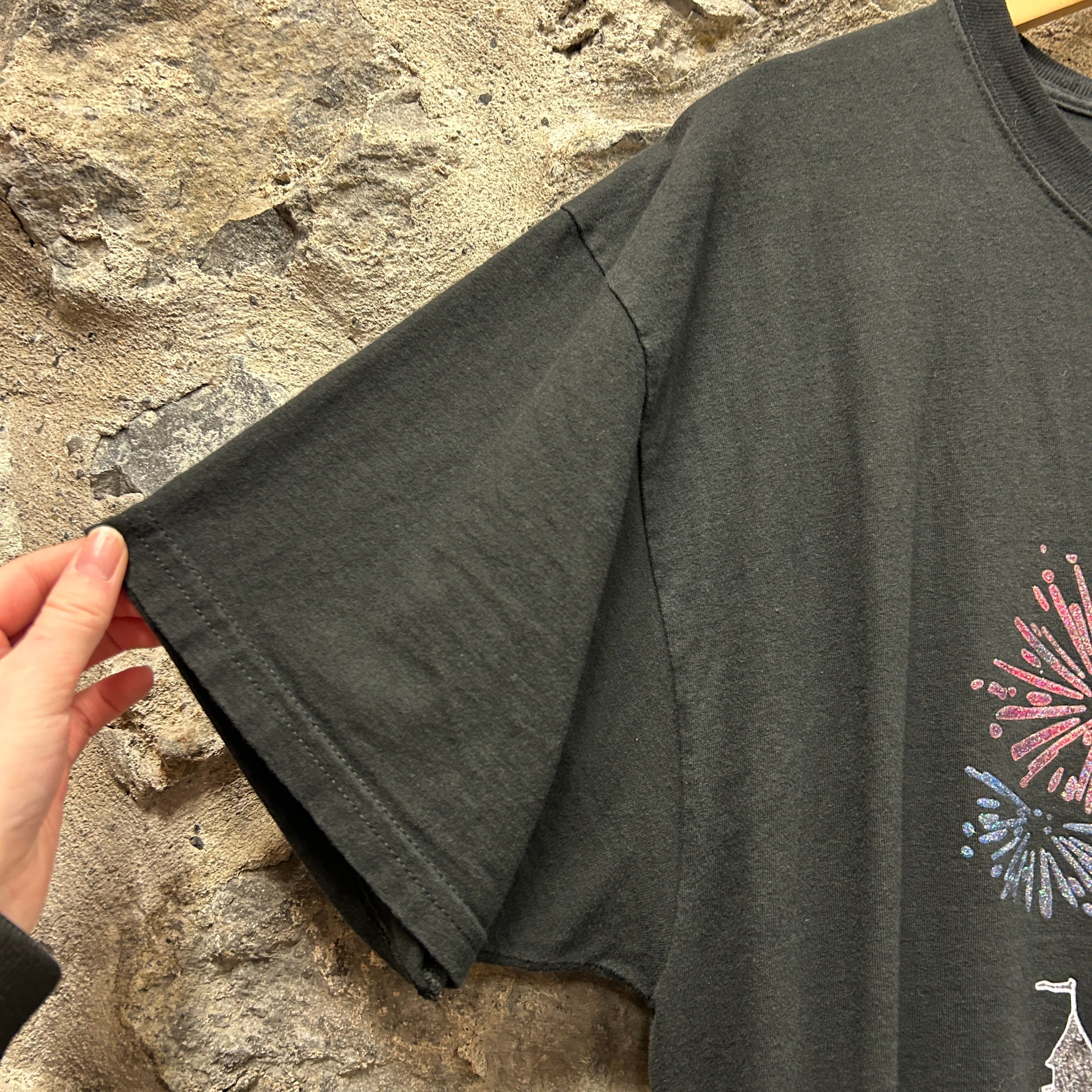 Disney Parks T-shirt
