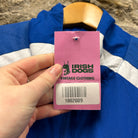 Adidas Windbreaker Jacket