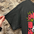 My Hero Academia T-shirt