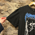 Rock&Roll T-shirt