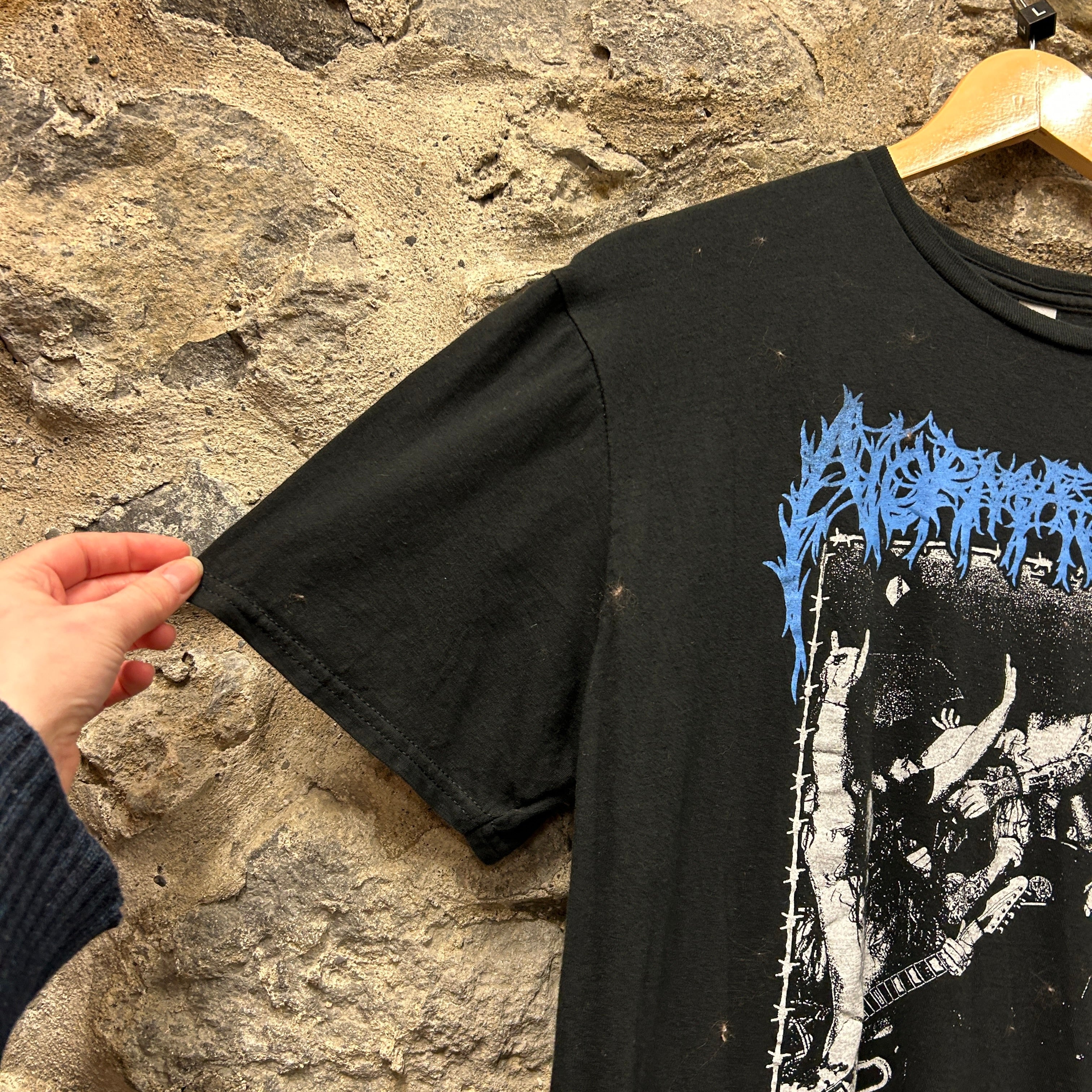 Rock&Roll T-shirt