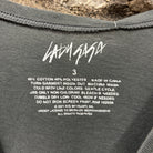 Lady Gaga T-shirt