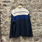 Blue Harbour Rugby Shirt