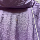 Festival Windbreaker Jacket