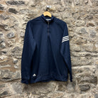 Adidas Sweatshirt