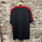 Bohemians 2018-2019 Hummel Football Jersey