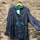 Vintage Peter Sportswear Jacket