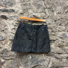 Xplosion Skirt