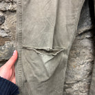 Carhartt Track Pants