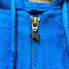 Champion Fleece Hoodie