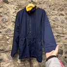 Champion Jacket