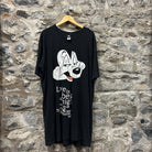 Warner Bros. Studio Store T-shirt