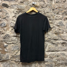 Led Zepplin Delta Pro Weight T-shirt