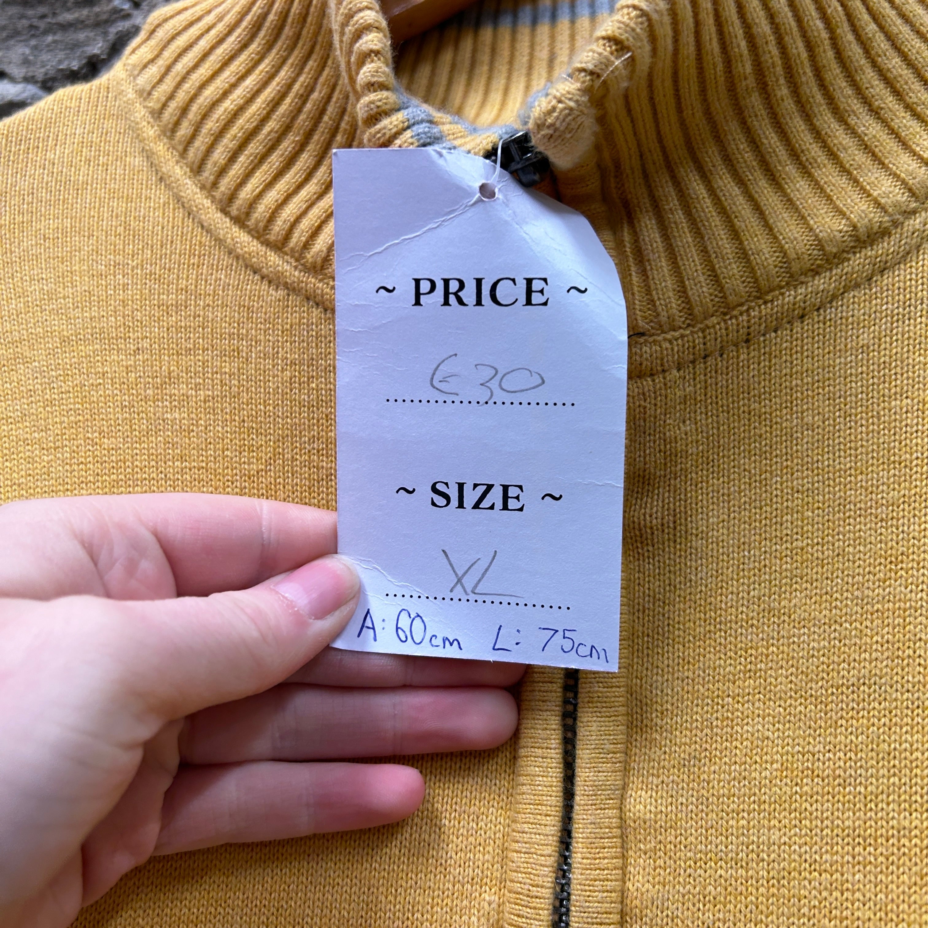 Tommy Hilfiger Cardigan Jacket