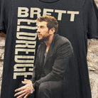 Brett Young T-shirt