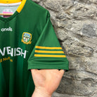 Meath O'neills Jersey