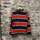 M&S Rugby Shirt