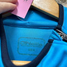 Dublin O'neills Track Jacket