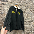 Art Tech Rugby Shirt