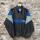 Orlando Magic Starter Jacket