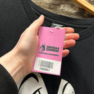 Warner Bros. Studio Store T-shirt