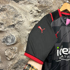 West Brom Albion 2021/2022 Puma Football Shirt