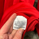 Illinois State Nike Track Jacket