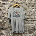 Peanuts T-shirt