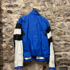 Vintage Holloway Windbreaker Jacket
