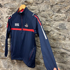 Cork O'Neills Track Jacket